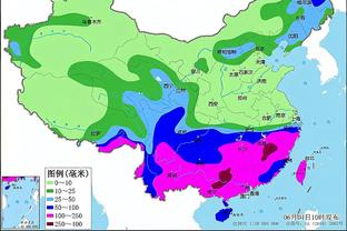 波氏切尔西5次单场进4球：客场4-1热刺，主场4-4曼城